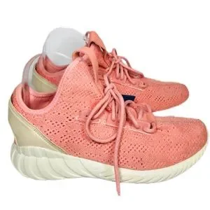 adidas | Shoes | Nwt Adidas Tubular Doom Sock Primeknit  display picture 3